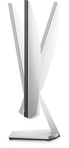Miniatura zdjęcia: Monitor Dell S2721D 27" WQHD IPS 75Hz 4ms