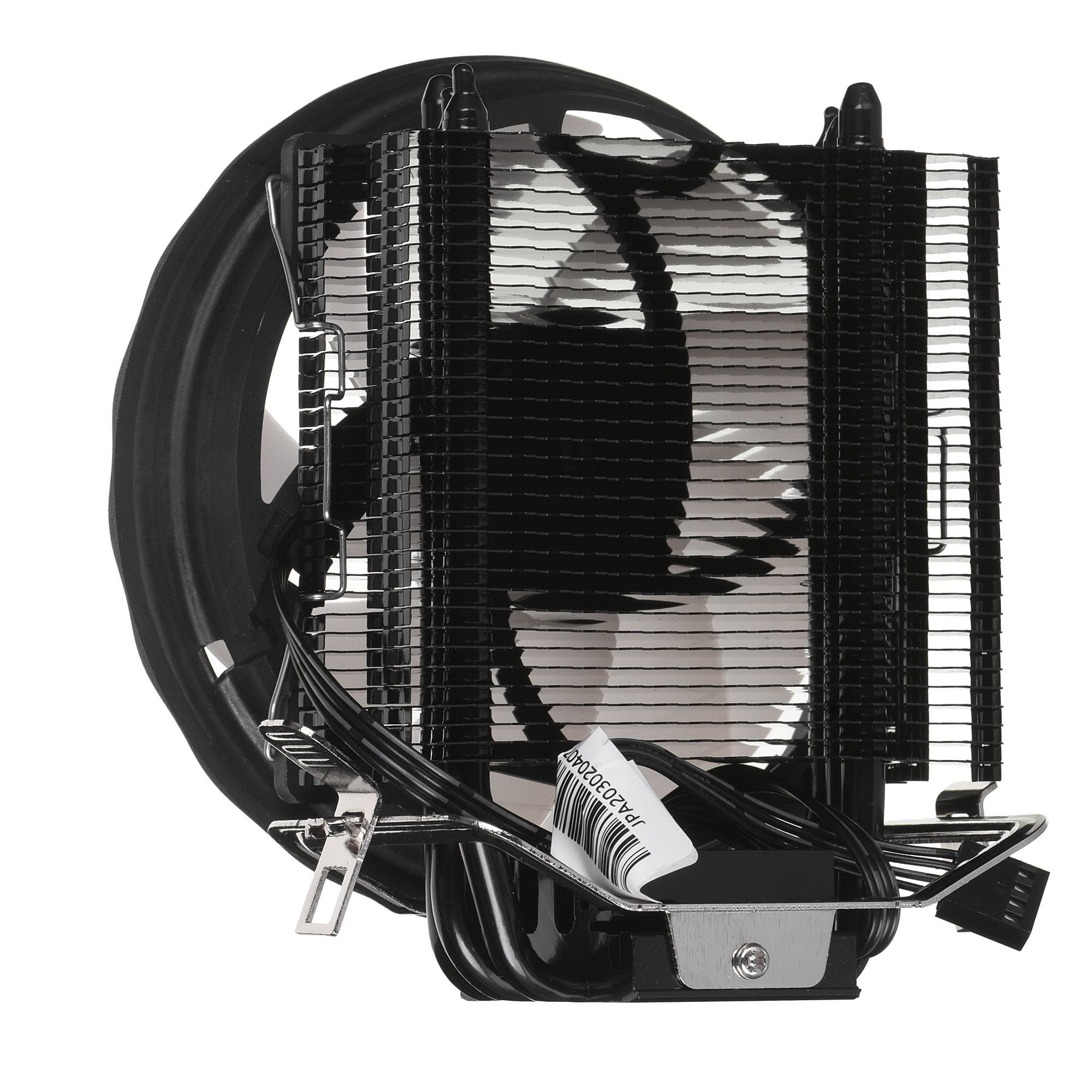 Chłodzenie cpu Aerocool PGS Rave 3 FRGB Chłodzenie cpu Aerocool PGS Rave 3 FRGB