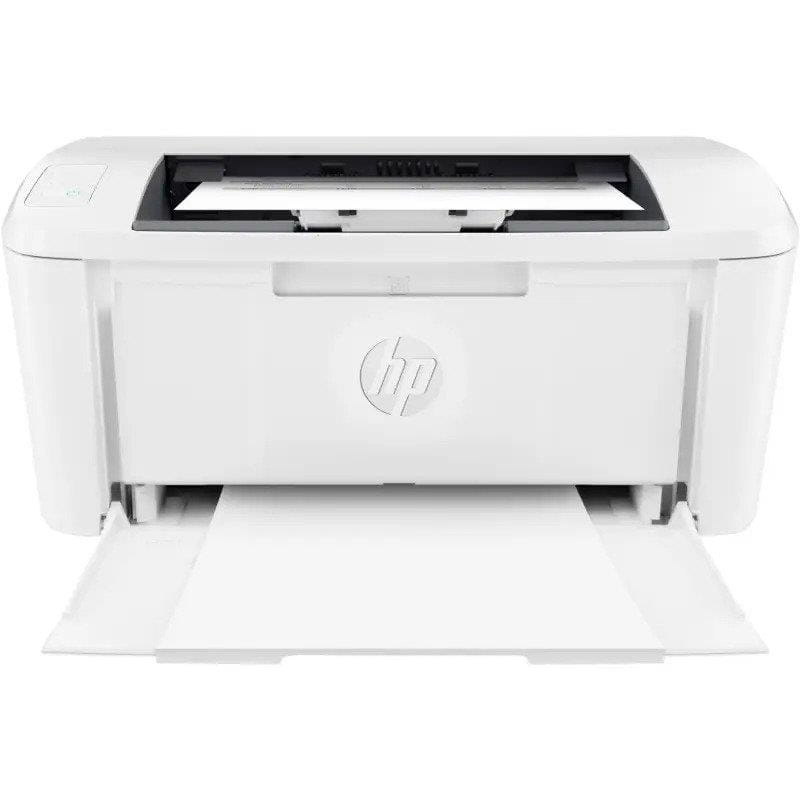 Drukarka laserowa HP LaserJet Pro MFP M110we