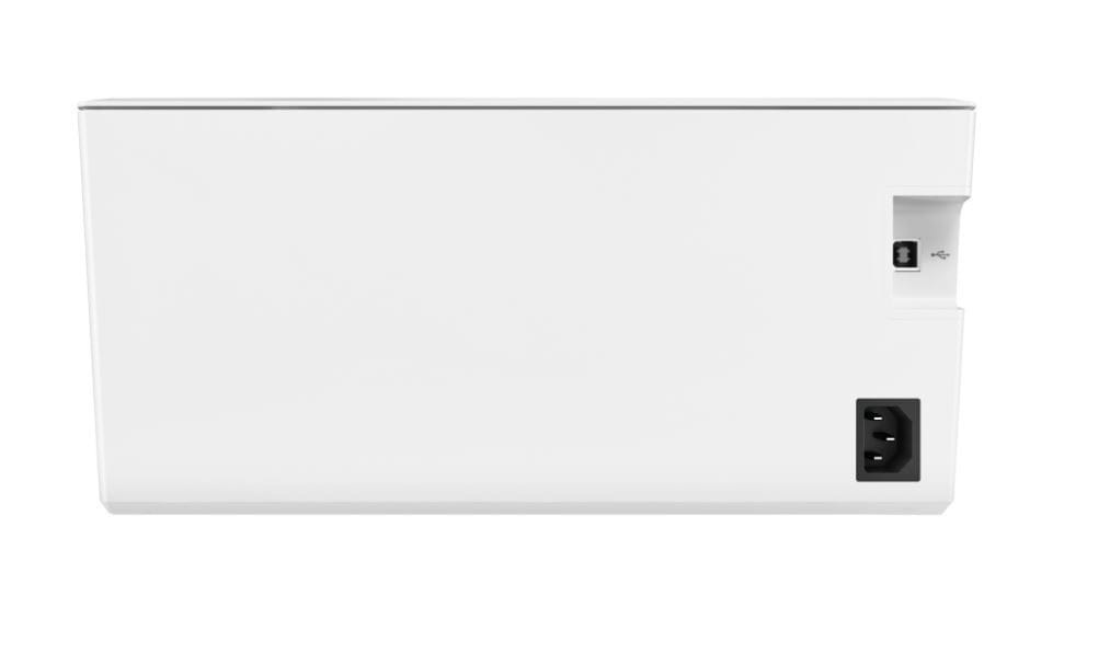 Drukarka laserowa HP LaserJet Pro MFP M110we