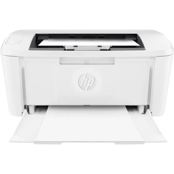 Zdjęcie produktu: Drukarka laserowa HP LaserJet Pro MFP M110we