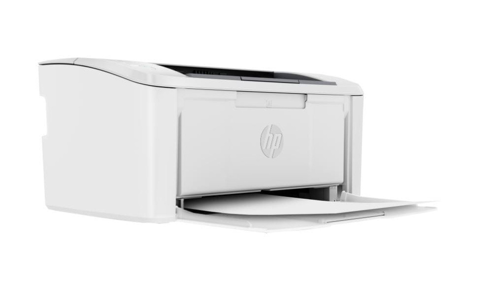 Zdjęcie produktu: Drukarka laserowa HP LaserJet Pro MFP M110we