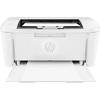 Miniatura zdjęcia: Drukarka laserowa HP LaserJet Pro MFP M110we