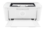 Miniatura zdjęcia: Drukarka laserowa HP LaserJet Pro MFP M110we