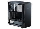 Miniatura zdjęcia: Obudowa do komputera Seasonic ARCH Q503 z zasilaczem PRIME CONNECT DGC-750 Gold 750W Miniatura zdjęcia: Obudowa do komputera Seasonic ARCH Q503 z zasilaczem PRIME CONNECT DGC-750 Gold 750W