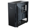 Miniatura zdjęcia: Obudowa do komputera Seasonic ARCH Q503 z zasilaczem PRIME CONNECT DGC-650 Gold 650W