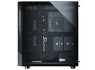 Miniatura zdjęcia: Obudowa do komputera Seasonic ARCH Q503 z zasilaczem PRIME CONNECT DGC-650 Gold 650W