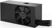 Miniatura zdjęcia: Zasilacz be quiet! TFX Power 3 80Plus Gold 300W (BN323) Miniatura zdjęcia: Zasilacz be quiet! TFX Power 3 80Plus Gold 300W (BN323)
