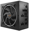 Miniatura zdjęcia: Zasilacz be quiet! Pure Power 11 FM 80Plus Gold 850W (BN324)