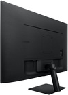 Miniatura zdjęcia: Monitor Samsung Smart M7 LS32BM700UUXEN 32" UHD 4K VA 60Hz 4ms