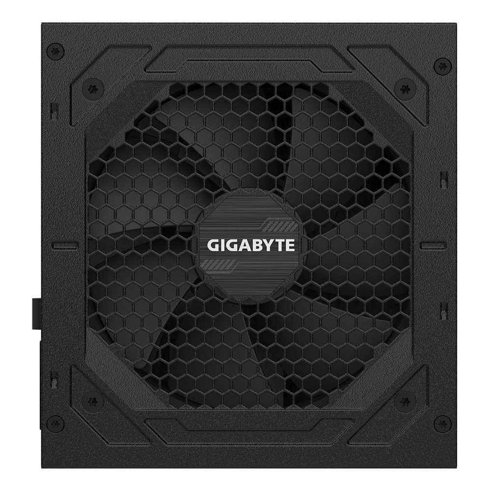 Gigabyte GP-P1000GM 1000W 80 PLUS Gold