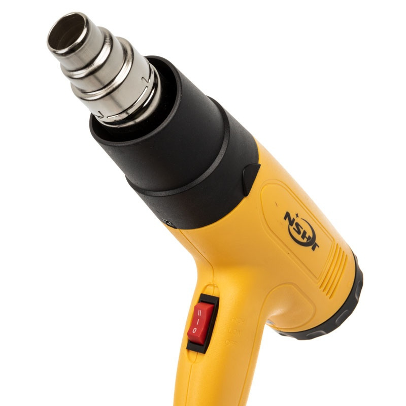 Zestaw narzędzi Lamptron HMT601 do cięcia i gięcia HardTubes