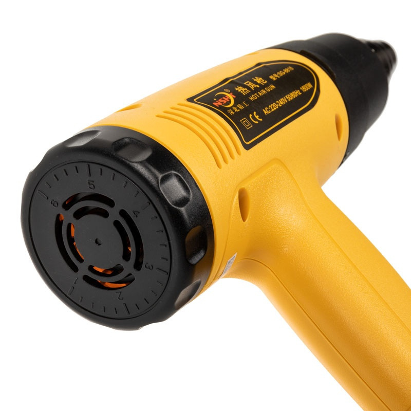 Zestaw narzędzi Lamptron HMT601 do cięcia i gięcia HardTubes