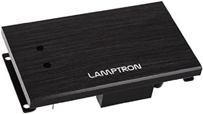 Lamptron CCM30 Lite kontroler wentylatorów