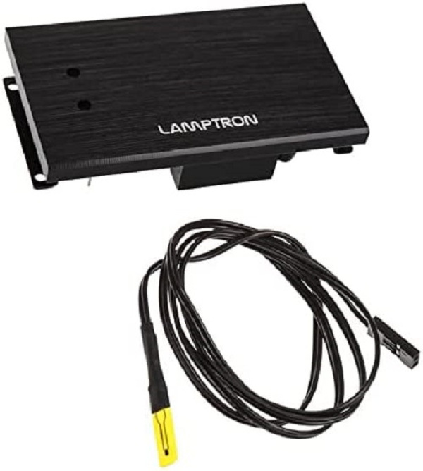Zdjęcie produktu: Lamptron CCM30 Lite kontroler wentylatorów