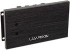 Miniatura zdjęcia: Lamptron CCM30 Lite kontroler wentylatorów