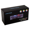 Miniatura zdjęcia: Lamptron CL420 kontroler oświetlenia RGB i wentylatorów 5,25" czarny