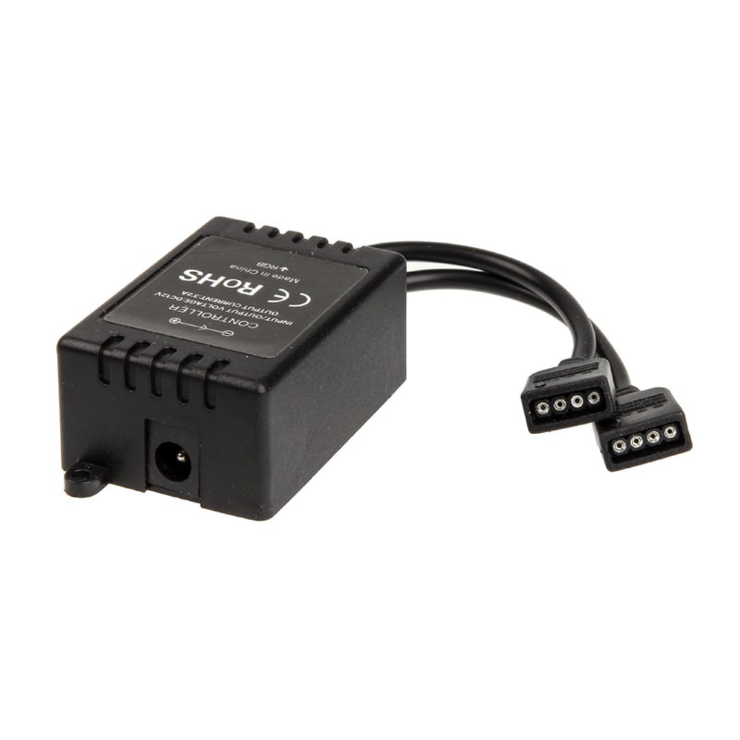 kontroler oświetlenia Lamptron FlexLight Multi WIFI