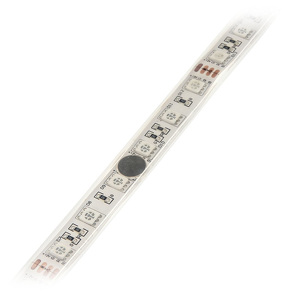 Miniatura produktu: kontroler oświetlenia Lamptron FlexLight Multi WIFI