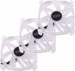 Miniatura zdjęcia: Wenetylatory Lamptron Icecloud+ 120mm PWM ARGB przeźroczyste (zestaw 3 szt) Miniatura zdjęcia: Wenetylatory Lamptron Icecloud+ 120mm PWM ARGB przeźroczyste (zestaw 3 szt)