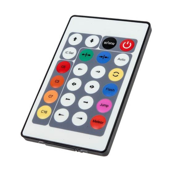 Lamptron FlexLight Multi Bluetooth