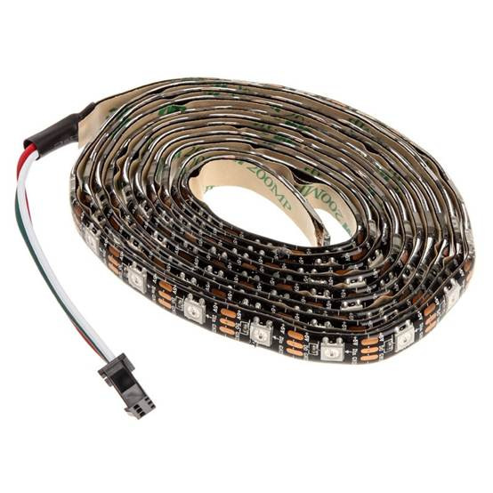 Lamptron FlexLight Multi Bluetooth