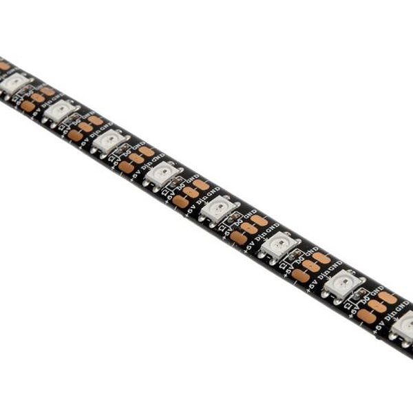 Zdjęcie produktu: Lamptron FlexLight Multi Bluetooth