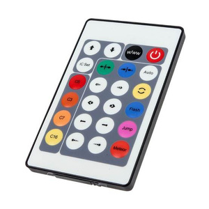 Miniatura produktu: kontroler oświetlenia Lamptron FlexLight Multi Bluetooth Miniatura produktu: kontroler oświetlenia Lamptron FlexLight Multi Bluetooth