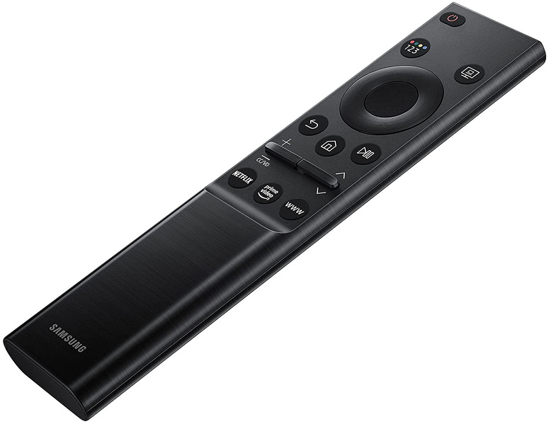 Zdjęcie produktu: Monitor Samsung 24" FHD IPS głośniki