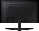 Miniatura zdjęcia: Monitor Samsung 24" FHD IPS głośniki