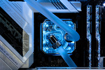 Miniatura zdjęcia: Komputer Custom Loop "Classic Mosaic" i7-12700K 32GB SSD-1TB RTX3080 NoOS Miniatura zdjęcia: Komputer Custom Loop "Classic Mosaic" i7-12700K 32GB SSD-1TB RTX3080 NoOS