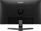 Miniatura zdjęcia: iiyama G-Master G2450HSU-B1 Black Hawk 24" FHD VA 75Hz 1ms FreeSync - z gwarancją iiyama 3 lata - zero martwych pikseli 30 dni