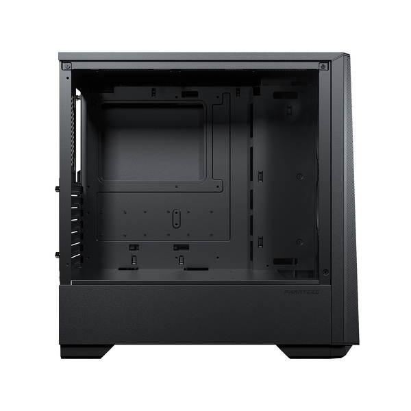 Zdjęcie produktu: Phanteks Eclipse G360A Mesh ARGB TG Black
