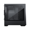 Miniatura zdjęcia: Phanteks Eclipse G360A Mesh ARGB TG Black