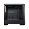 Miniatura zdjęcia: Phanteks Eclipse G360A Mesh ARGB TG Black