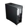 Miniatura zdjęcia: Phanteks Eclipse G360A Mesh ARGB TG Black