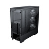 Miniatura zdjęcia: Phanteks Eclipse G360A Mesh ARGB TG Black