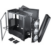 Miniatura zdjęcia: Phanteks Eclipse G360A Mesh ARGB TG Black