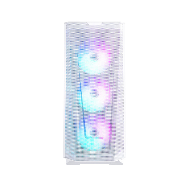 Zdjęcie produktu: Phanteks Eclipse G360A Mesh ARGB TG White