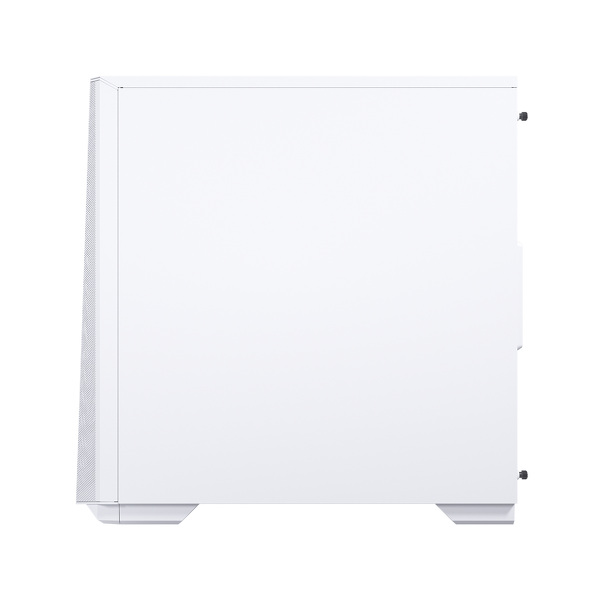 Zdjęcie produktu: Phanteks Eclipse G360A Mesh ARGB TG White