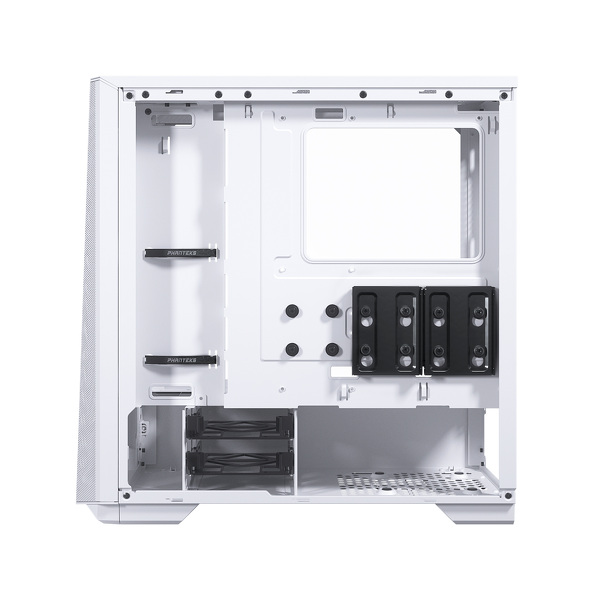 Zdjęcie produktu: Phanteks Eclipse G360A Mesh ARGB TG White