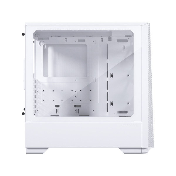 Zdjęcie produktu: Phanteks Eclipse G360A Mesh ARGB TG White