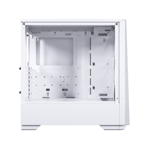 Zdjęcie produktu: Phanteks Eclipse G360A Mesh ARGB TG White