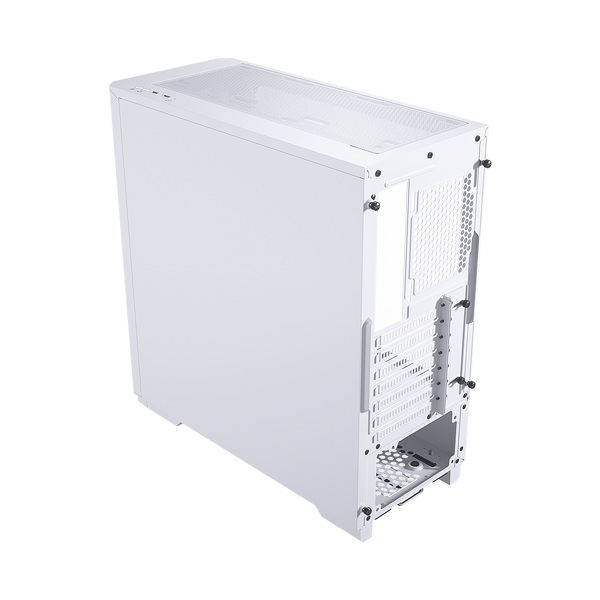 Zdjęcie produktu: Phanteks Eclipse G360A Mesh ARGB TG White