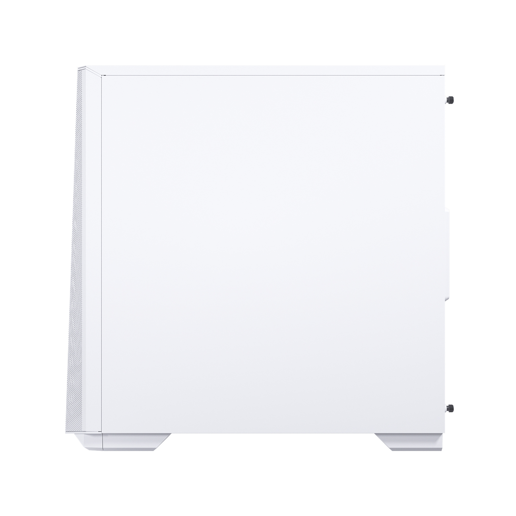 Phanteks Eclipse G360A Mesh ARGB TG White