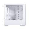 Miniatura zdjęcia: Phanteks Eclipse G360A Mesh ARGB TG White