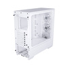 Miniatura zdjęcia: Phanteks Eclipse G360A Mesh ARGB TG White