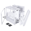 Miniatura zdjęcia: Phanteks Eclipse G360A Mesh ARGB TG White