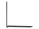 Miniatura zdjęcia: Laptop Dell Vostro 3510 15,6" i3-1115G4 8GB 512GB-SSD UHD Win11 Pro 3YBWOS
