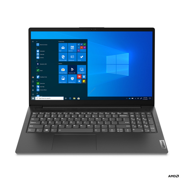 Zdjęcie produktu: Laptop Lenovo V15 G2 15,6" Rzyen 3 5300U 256GB-SSD 8GB Win11 Pro
